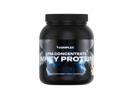 WPC Mango min.png (kopie)