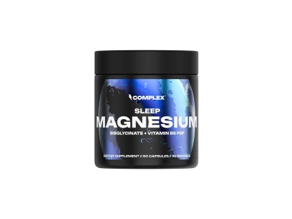 SleepMagnesium min 671b20a7 b917 4c1d b5e0 168cc6b551c8.png (kopie)