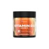 Complex Vitamin D3+K2 MK-7