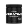 Creatine min.png (kopie)