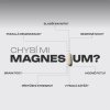 Magnesium2 prod min.jpg (kopie)