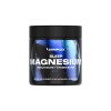 SleepMagnesium min 671b20a7 b917 4c1d b5e0 168cc6b551c8.png (kopie)