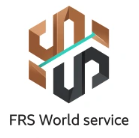 FRSWorldservice