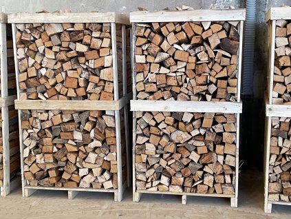 2DADA743 9BBD 4B32 972A BB99195A458D