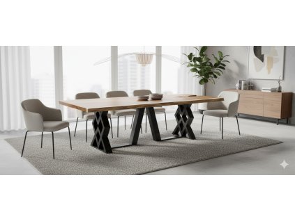 Gemini Generated Image 7uharl7uharl7uha