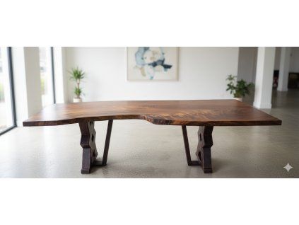 Gemini Generated Image urtme7urtme7urtm