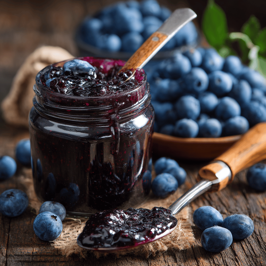 Jak poznat opravdu dobrou marmeládu?