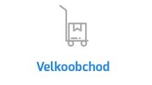 velkoobchod