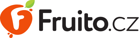 Fruito.cz