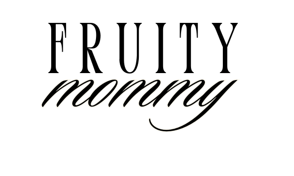 Fruity Mommy