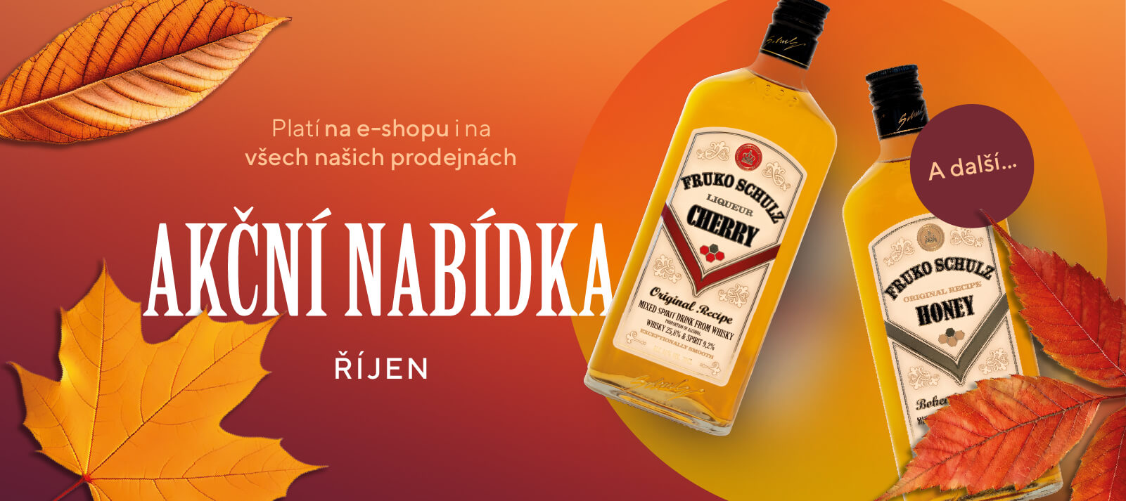 Podzim