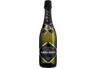 ABRAU DURSO BRUT