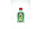 Absinth 60%