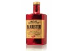 BARRISTER  RUSSIAN GIN 0,7 L