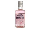 BARRISTER PINK GIN 0,05 L