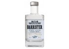 BARRISTER DRY GIN 0,5 L