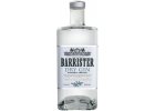 BARRISTER GIN 1 L