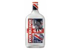 FOXBRIDGE GIN 0,5 L