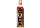 KRUŠNOHORSKÝ FERNET 0,35 L