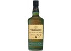 THE HIGHGARDEN WHISKY 0,5 L