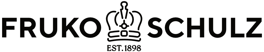 Fruko-Schulz s.r.o.