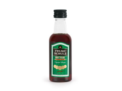 Bitter 0,05l