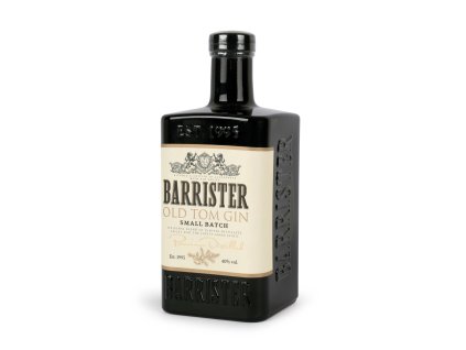 barrister old tom gin1