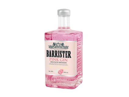 barrister pink gin1