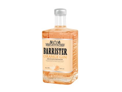 barrister orange gin1