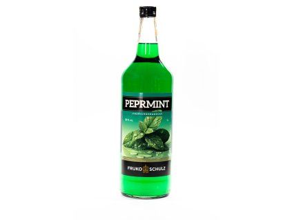 peprmint1