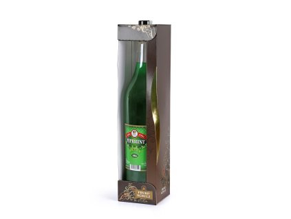 Peprmint baleni 3l 1 1600px