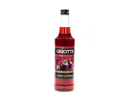 Griotte 0,5