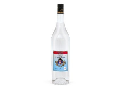 fruko schulz kaiser 3 l 2