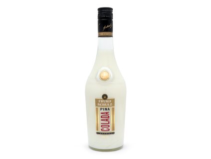 fruko schulz barovy liker pina colada