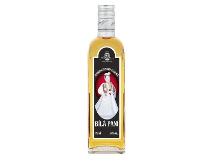 fruko schulz bila pani