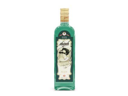 Absinth zeleny 0,5 1600px