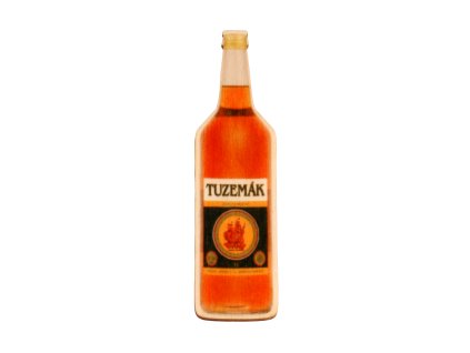 magnetka lahev tuzemak2