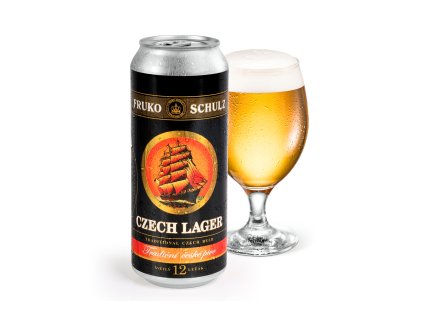fruko schulz pivo