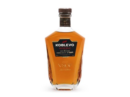 Koblevo RESERVE 1 1600px