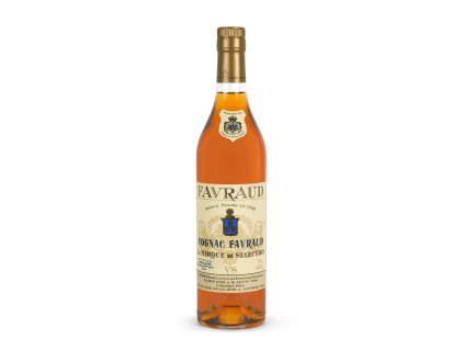 Cognac Favraud 1 1600px