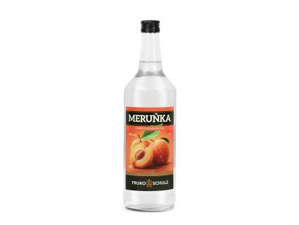 Merunka 1l 1600px