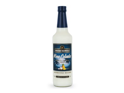 Pina Colada 50cl