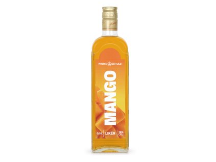 Mango 1600px