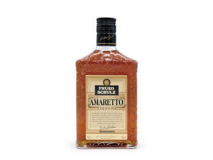 Amaretto 50cl