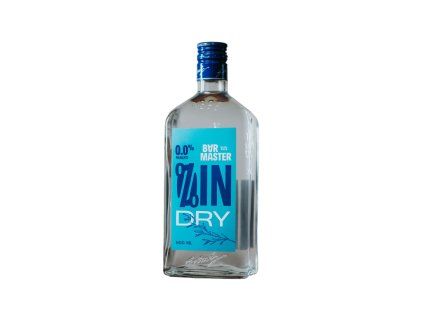 BM ZERO.IN DRY