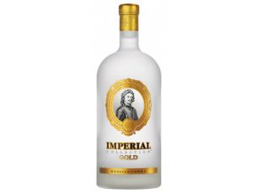 IMPERIAL GOLD 1,75 L