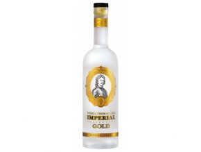 IMPERIAL GOLD 3 L