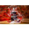 griotte chilli katalog