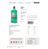 GREEN DEAL 0,7l