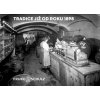 tradice od 1898 2